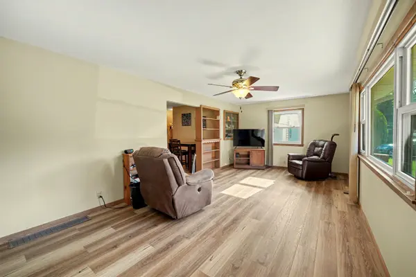 440 E Lincoln St., Lindsborg, KS 67456