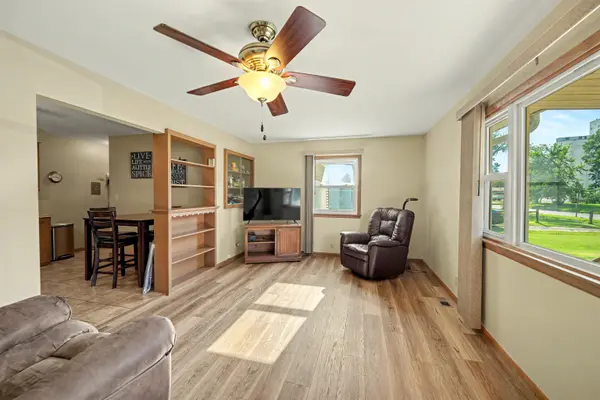 440 E Lincoln St., Lindsborg, KS 67456
