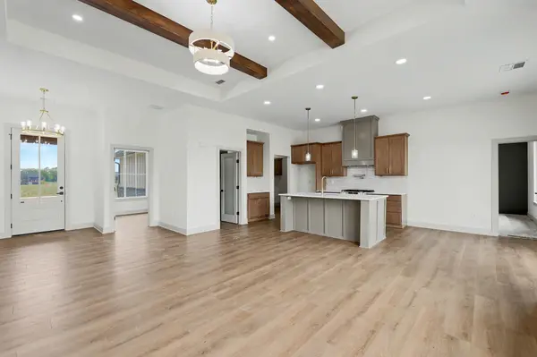 336 S Buckland St, Derby, KS 67037
