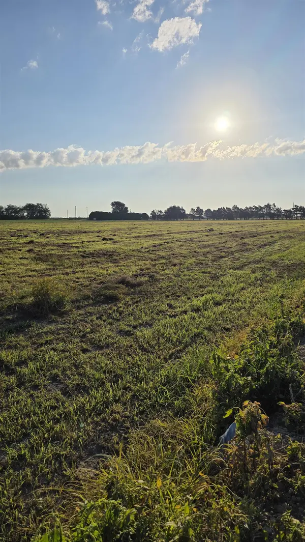 0 N 135th St W., Sedgwick, KS 67135