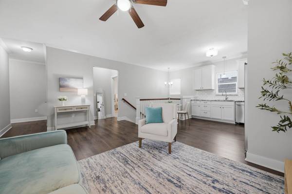 331 N 127th St E 402, Wichita, KS 67206