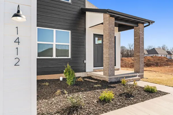 170 E Clayton Lane, Republic, MO 65738