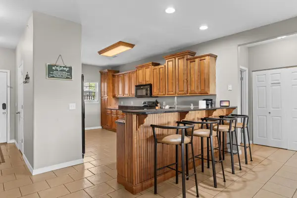 201 Rockwood Lane #3, Branson, MO 65616