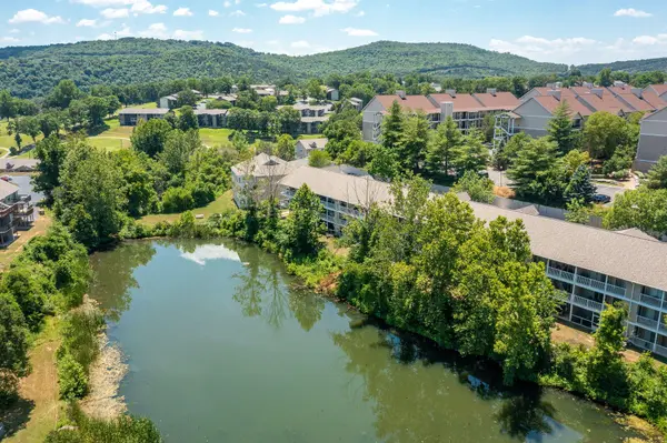 34 Golfshores Drive #4, Branson, MO 65616