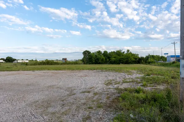 14744 State Route 38 #Lot 2, Marshfield, MO 65706