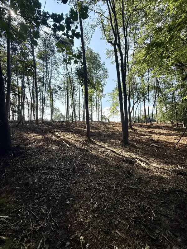 0 Thompson RD, Greer, SC 29651