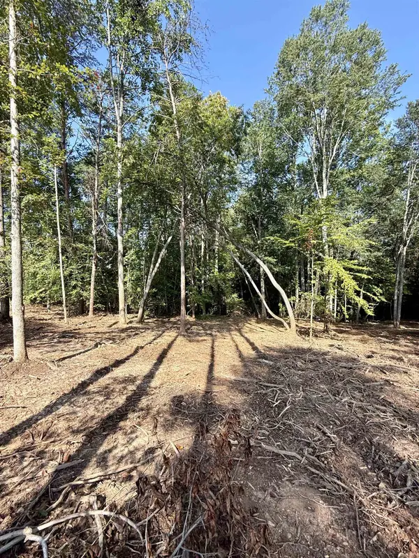 0 Thompson RD, Greer, SC 29651