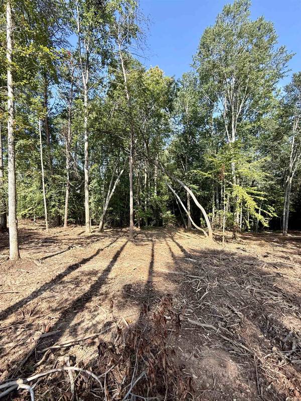 0 Thompson RD, Greer, SC 29651