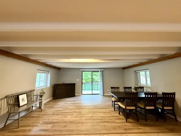 1200 Loran Pointe CIR, Seneca, SC 29672
