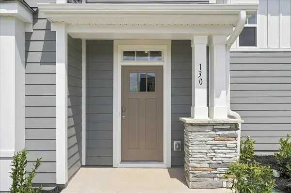 130 Mossend Street, Woodruff, SC 29388