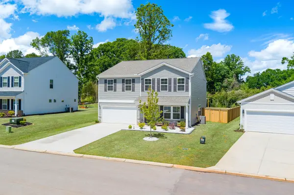 7041 Fairview Falls DR, Chesnee, SC 29323