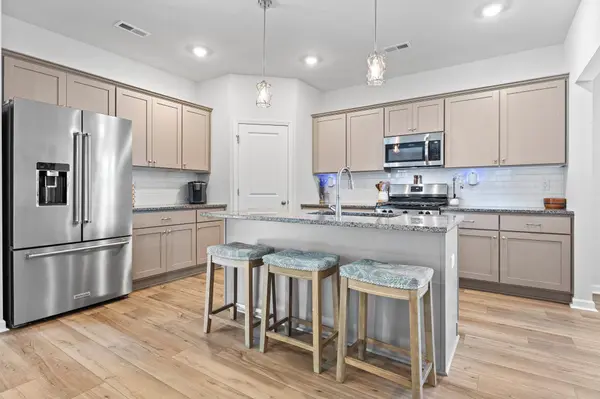 7041 Fairview Falls DR, Chesnee, SC 29323