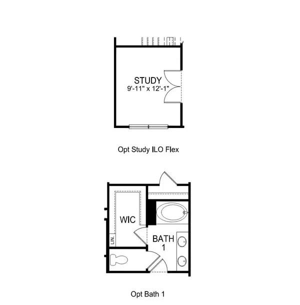 106 Loretta DR, Spartanburg, SC 29307