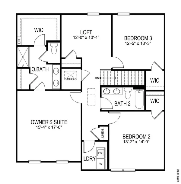 108 Loretta DR, Spartanburg, SC 29307