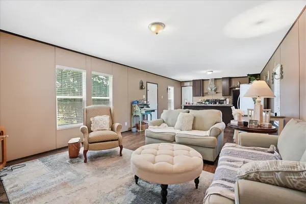 215 Tapp CIR, Lyman, SC 29365