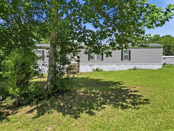 215 Tapp CIR, Lyman, SC 29365