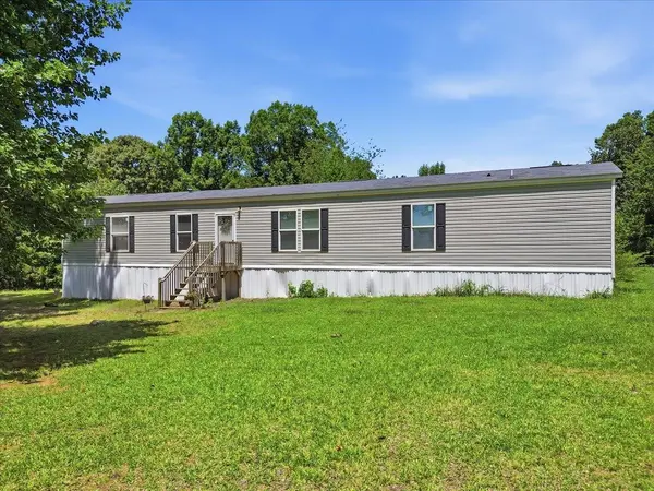 215 Tapp CIR, Lyman, SC 29365