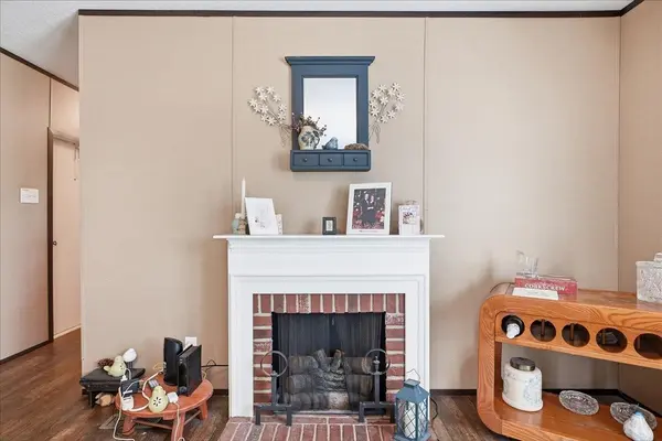 215 Tapp CIR, Lyman, SC 29365