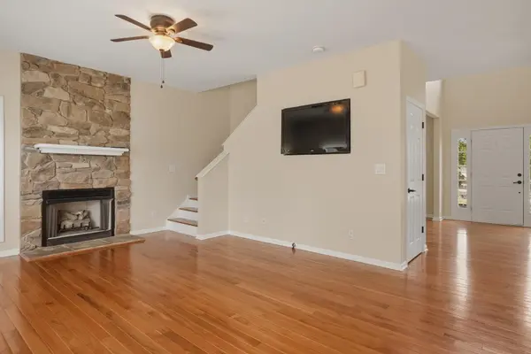211 Sunrise DR, Greer, SC 29651
