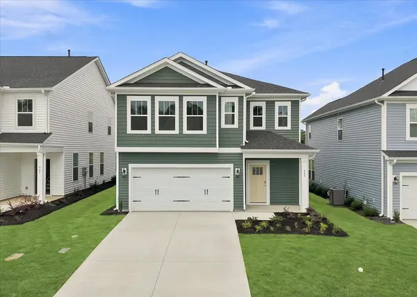 449 Amaryllis Lane, Woodruff, SC 29388
