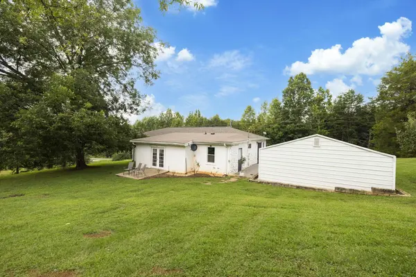 410 Ray Blackley RD, Inman, SC 29349-8518
