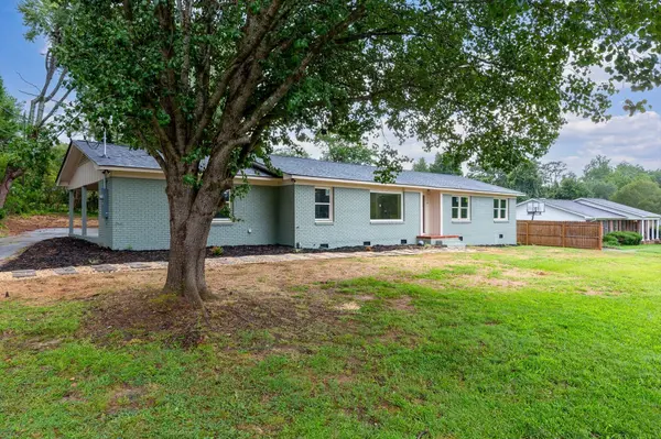 128 Galaxie PL, Spartanburg, SC 29307