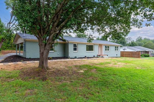 128 Galaxie PL, Spartanburg, SC 29307