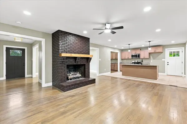 128 Galaxie PL, Spartanburg, SC 29307