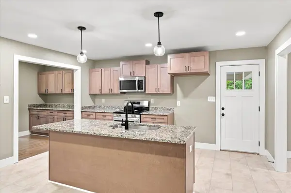 128 Galaxie PL, Spartanburg, SC 29307