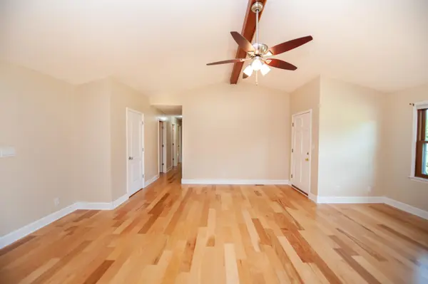 145 Crossgate DR, Boiling Springs, SC 29316