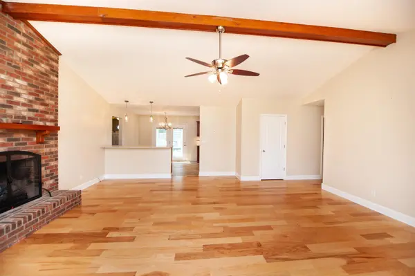 145 Crossgate DR, Boiling Springs, SC 29316
