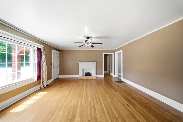 133 Moore ST, Cowpens, SC 29330