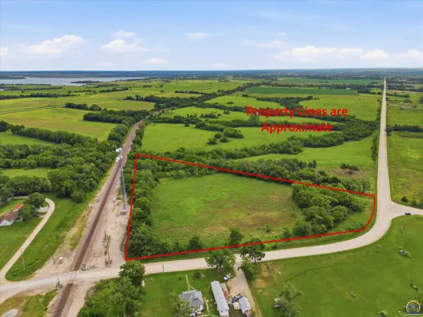 00000 Main ST, Lebo, KS 66856