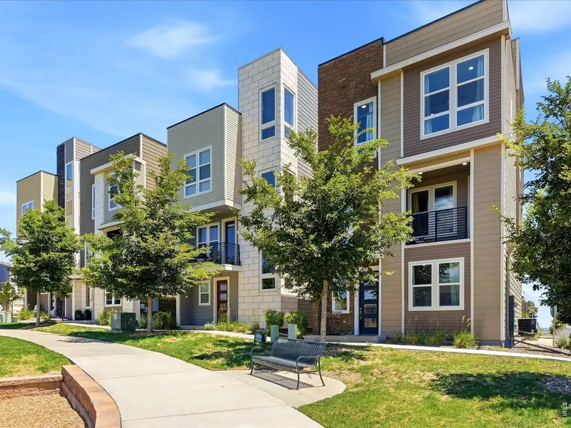 11909 Mountview, Broomfield, CO 80021