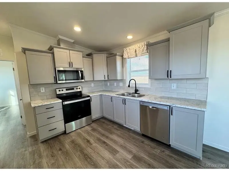 60106 County Road 21, Carr, CO 80612