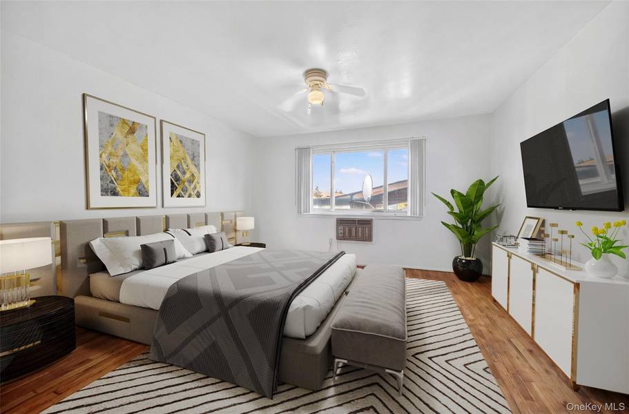 150 Glenwood AVE #F5, Yonkers, NY 10703