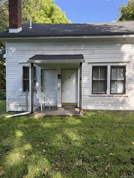 50 Route 343 #A, Millbrook, NY 12545