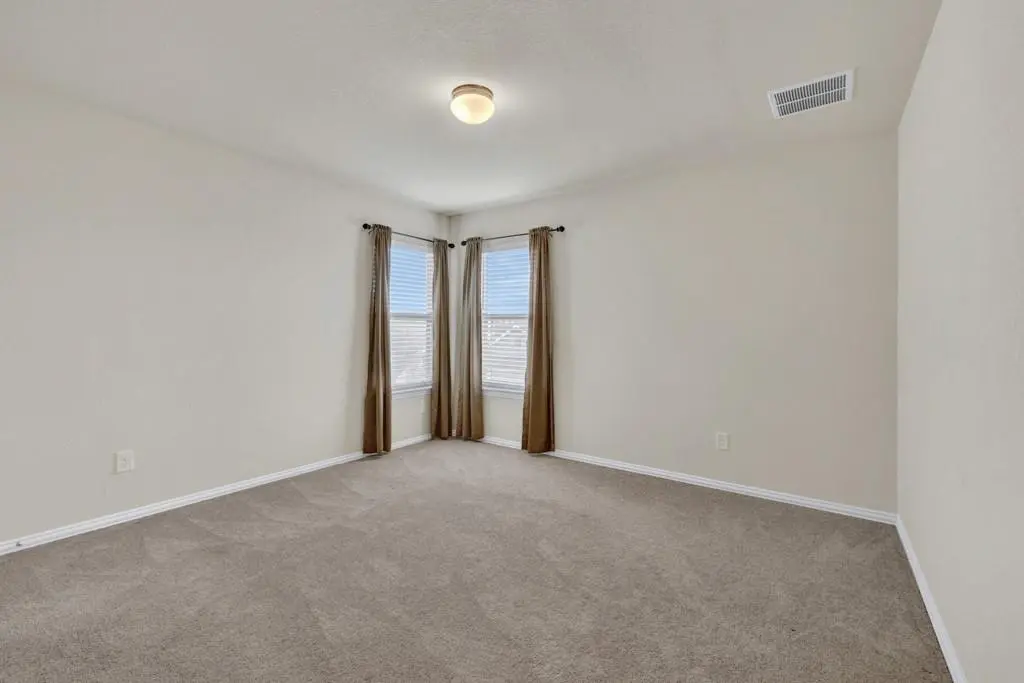 1444 Harwell LOOP, Kyle, TX 78640