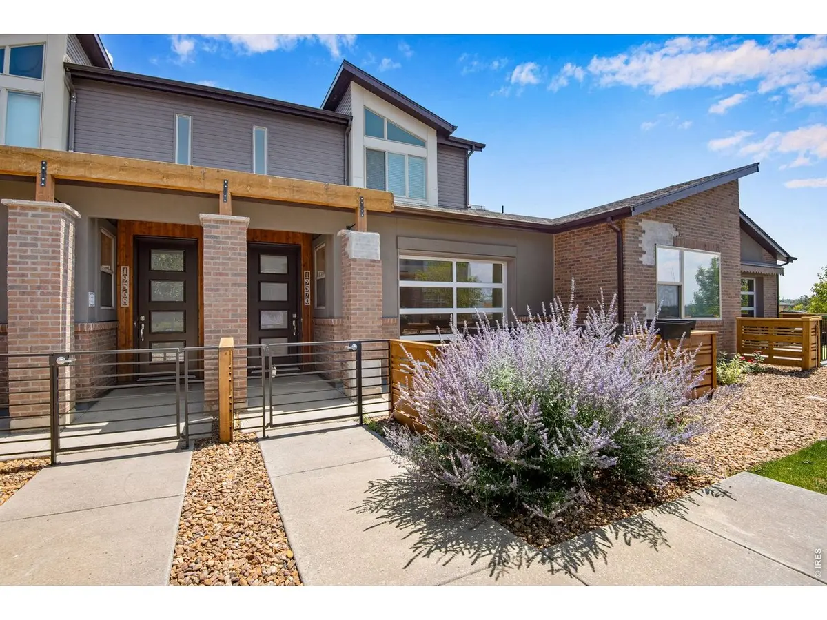 19570 E Sunset, Aurora, CO 80015