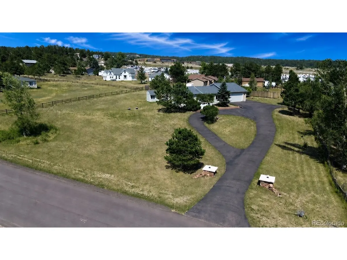 19155 Spring Valley, Monument, CO 80132