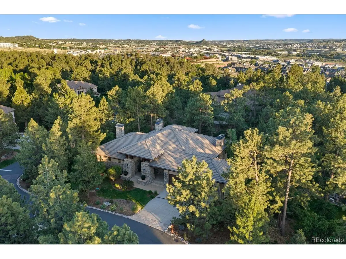 645 Ruby Trust, Castle Rock, CO 80108