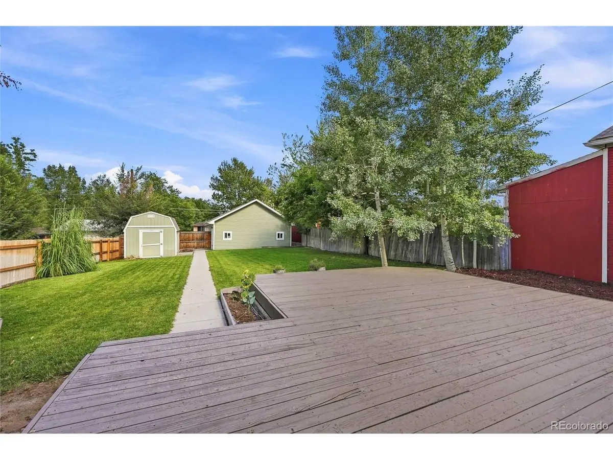 2518 Irving, Denver, CO 80211