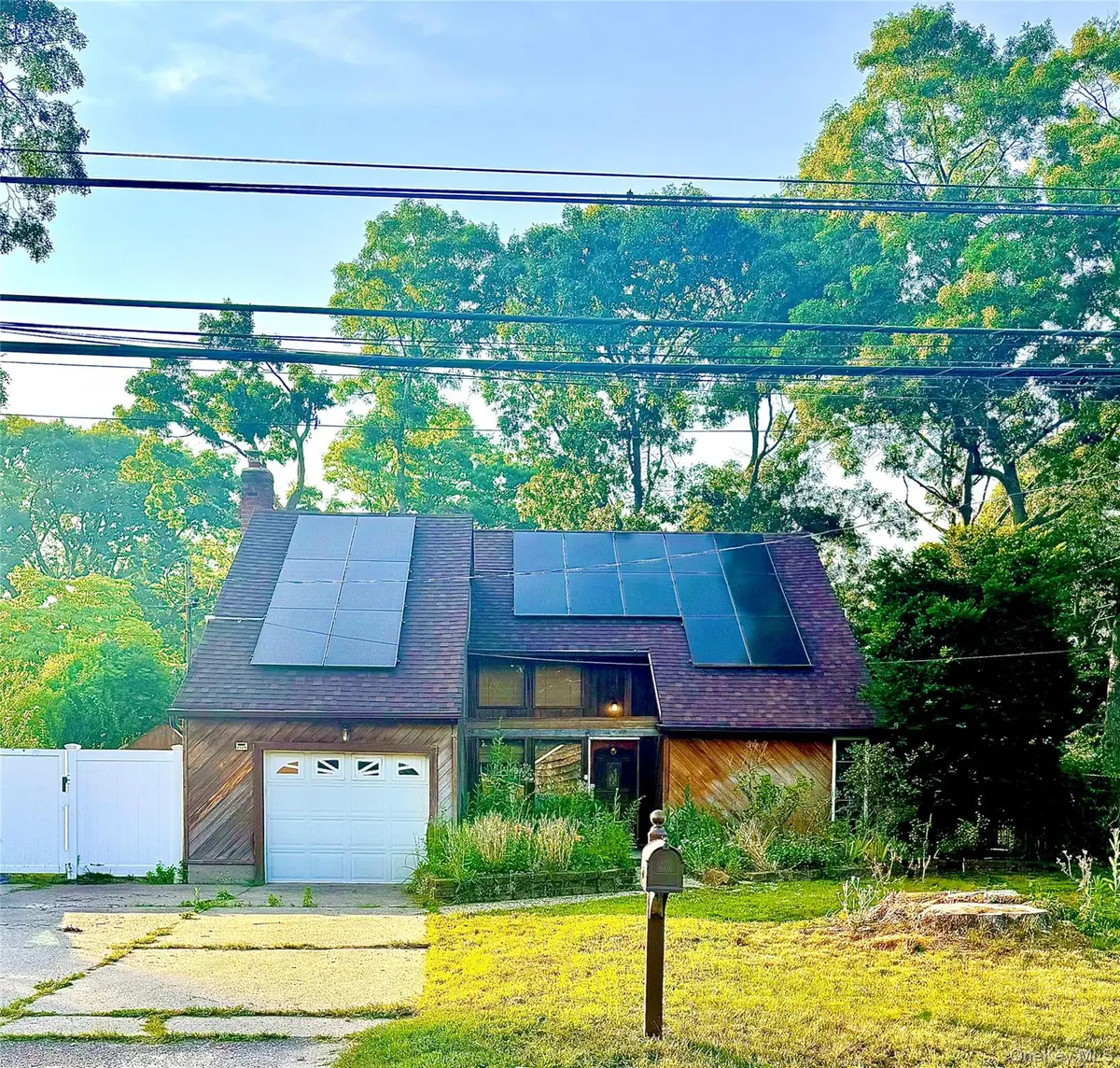 59 Prince ST, Patchogue, NY 11772