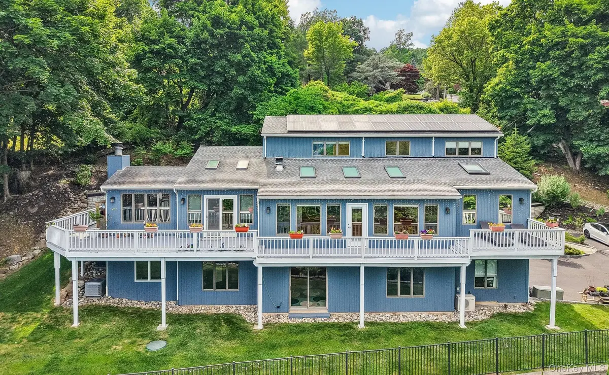 1150 Route 9W, Nyack, NY 10960