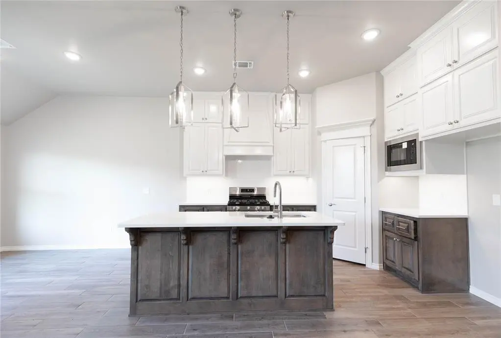 9212 NW 86th ST, Yukon, OK 73099