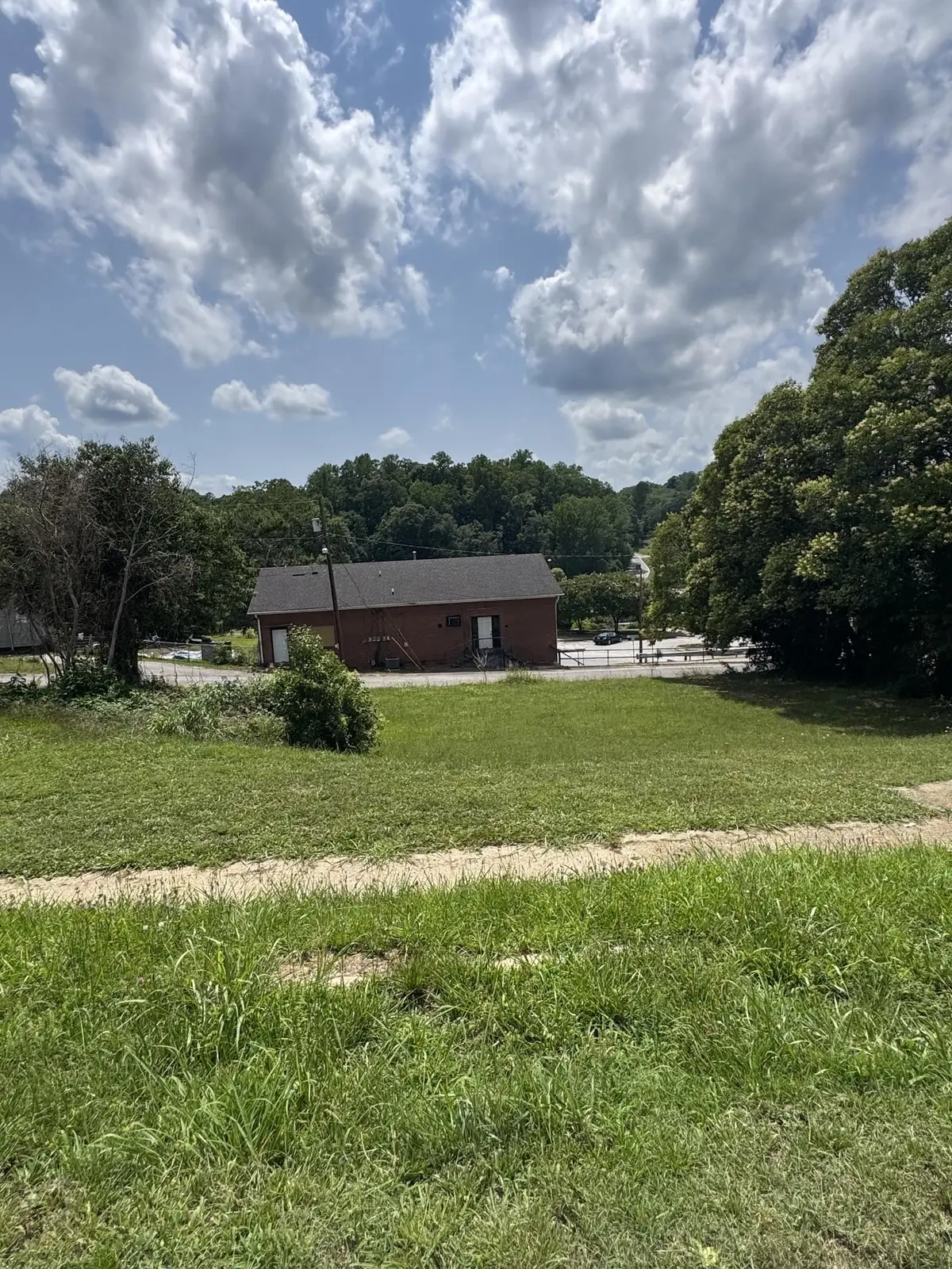 120 Fleming AVE, Pacolet, SC 29372