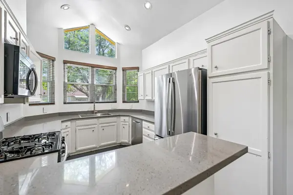 2919 Jubilee TRL, Austin, TX 78748
