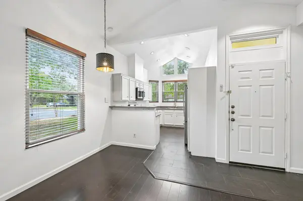 2919 Jubilee TRL, Austin, TX 78748