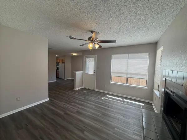 12312 Abney DR #B, Austin, TX 78729