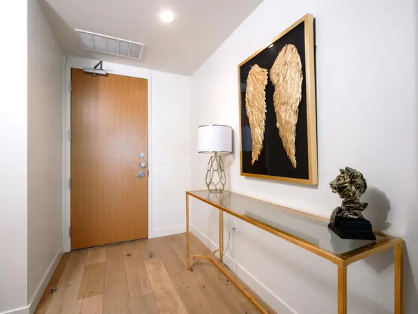 44 East Ave #3707, Austin, TX 78701